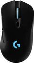 Logitech G703 Lightspeed Wireless Gaming Mouse - Anigma