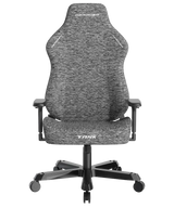 DXRacer Tank XXL Gaming Chair - Fabric Grey