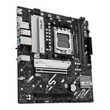 ASUS Prime B850M-K Gaming Motherboard Socket AMD AM5