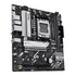 ASUS Prime B850M-K Gaming Motherboard Socket AMD AM5