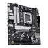 ASUS Prime B850M-K Gaming Motherboard Socket AMD AM5