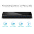TP-LINK USB 3.0 7-Port Hub - UH700 - Anigma