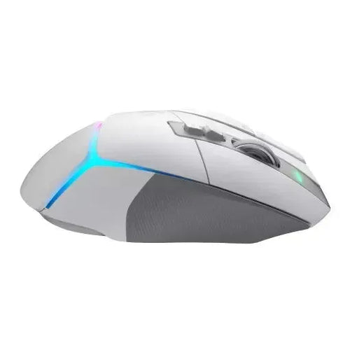 Logitech G502 X Plus Wireless RGB Gaming Mouse - Anigma