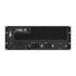 UPS APC 6000 VA Rack + Hard wire outlets Network Card without railkit - Anigma