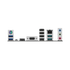 ASUS PRIME B650M-K DDR5 (AMD AM5 Motherboard) - Anigma