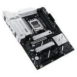 ASUS PRIME X870-P DDR5 (AMD AM5 Motherboard) - Anigma