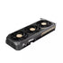 ZOTAC Gaming GeForce Solid RTX 5070 TI 16GB GDDR7 SFF Graphics Card - Anigma