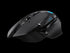 Logitech G502 LIGHTSPEED Wireless Gaming Mouse - Anigma