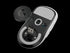 Logitech PRO X SUPERLIGHT LIGHTSPEED Wireless Gaming Mouse White - Anigma
