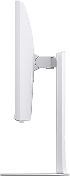 LG Ultragear 32 inch 144Hz IPS 4K UHD (3840 x 2160) Gaming Monitor - Anigma