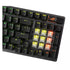 ASUS ROG Strix Scope II Mechanical Switches Wireless Gaming Keyboard