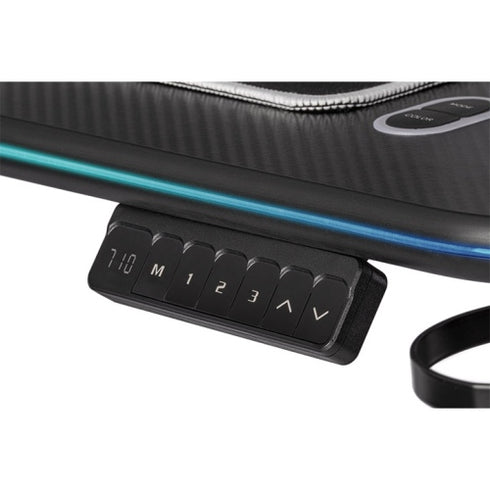 Thermaltake GT120 RGB Gaming Desk - Anigma