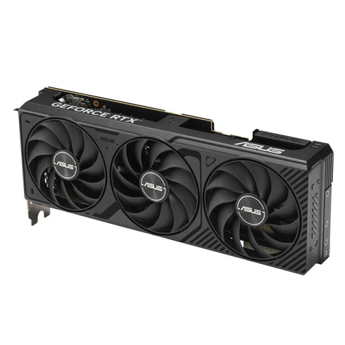 ASUS Prime GeForce RTX 4070 Ti SUPER OC 16GB GDDR6X - Anigma