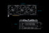 Palit GeForce RTX 5070 GamingPro 12GB GDDR7