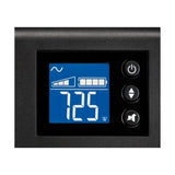 Eaton 5SC UPS 1500VA 1050W 8 Outputs Tower - Anigma