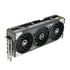 ASUS TUF Gaming GeForce RTX 5070 OC Edition 12GB GDDR7 Graphics Card - Anigma
