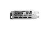 ZOTAC GAMING GeForce RTX 5050 Twin Edge 8GB GDDR6 Graphics Card - Anigma