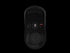 Logitech PRO 2 LIGHTSPEED Wireless Gaming Mouse Black - Anigma