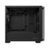 ASUS A23 PLUS ARGB Micro-ATX Case (4 Pre-Installed Fans) - Anigma