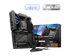 MSI MPG X870E CARBON WiFi DDR5 (AMD ATX Motherboard)