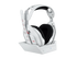 Logitech ASTRO A30 Wireless Gaming Headset 2