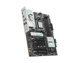 MSI B840 Gaming Plus WiFi DDR5 (AM5 ATX Motherboard)