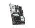 MSI B840 Gaming Plus WiFi DDR5 (AM5 ATX Motherboard)