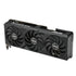 ASUS Prime GeForce RTX 4070 Ti SUPER OC 16GB GDDR6X - Anigma