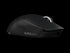 Logitech PRO X SUPERLIGHT LIGHTSPEED Wireless Gaming Mouse Black - Anigma