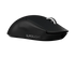 Logitech G PRO X SUPERLIGHT Red side