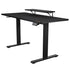 COUGAR E-STAR 140 cm ARGB Gaming Desk - Anigma