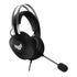ASUS TUF Gaming H1 Gen II Lightweight 7.1 Wired Gaming Headset