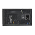 Silverstone Triton 750Rx ATX 3.1 PCIe 5 Cybenetics Gold 750W Power Supply - Anigma