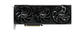 Palit GeForce RTX 5070 Infinity 12GB GDDR7