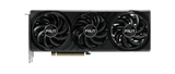 Palit GeForce RTX 5070 Infinity 12GB GDDR7