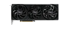 Palit GeForce RTX 5070 Infinity 12GB GDDR7