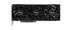 Palit GeForce RTX 5070 Infinity 12GB GDDR7