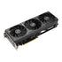 ASUS PRIME GeForce RTX 5060 Ti 16GB GDDR7 Graphics Card - Anigma