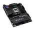 ROG STRIX GAMING B850-E WIFI DDR5 (AMD AM5 Motherboard) - Anigma