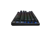 Logitech PRO X TKL LIGHTSPEED RGB Mechanical Wireless Gaming Keyboard - Anigma