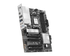 MSI Pro B840-P WiFi DDR5 (AMD AM5 ATX Motherboard)