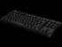 Logitech G PRO Mechanical Switches Wired Gaming Keyboard - Anigma