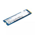 Kingston 2TB PCIe 4.0 NV3 NVMe M.2 2280 SSD - Anigma