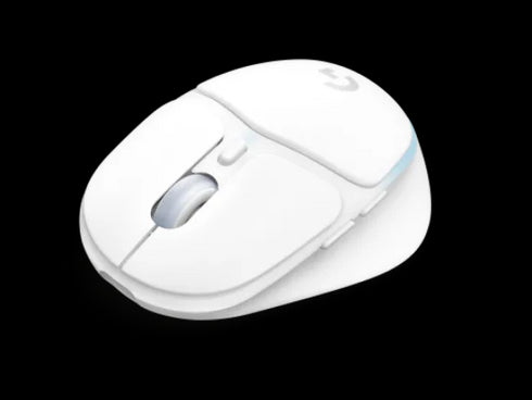 Logitech G705 LIGHTSPEED Wireless Gaming Mouse - Anigma