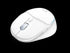 Logitech G705 LIGHTSPEED Wireless Gaming Mouse - Anigma