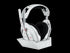Logitech ASTRO A50 (Gen 5) LIGHTSPEED Wireless Gaming Headset and Base Station - Anigma