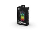 Havit Gamenote MS963WB Tri-Mode Gaming Mouse - Anigma