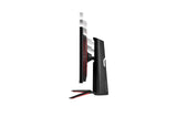 LG Ultragear 27 inch 240Hz 1ms FHD (1920x1080) Gaming Monitor - Anigma