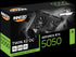 INNO3D GeForce RTX 5050 OC TWIN X2 8GB GDDR6