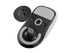 Logitech G PRO X SUPERLIGHT 2 White top